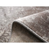 Spectrum 89536/5969 | Carpet.ua