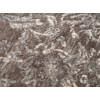 Spectrum 89536/5969 | Carpet.ua