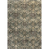 Spectrum 89621/5262 | Carpet.ua