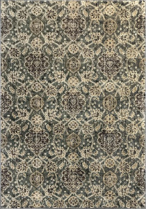 Spectrum 89621/5262