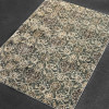 Spectrum 89621/5262 | Carpet.ua