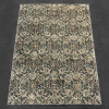 Spectrum 89621/5262 | Carpet.ua