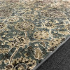 Spectrum 89621/5262 | Carpet.ua