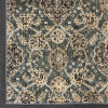 Spectrum 89621/5262 | Carpet.ua