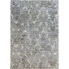 Spectrum 89650/6959 | Carpet.ua