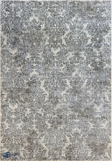 Spectrum 89650/6959 | Carpet.ua