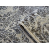 Spectrum 89650/6959 | Carpet.ua