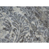 Spectrum 89650/6959 | Carpet.ua