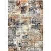 Spectrum 89735/5280 | Carpet.ua