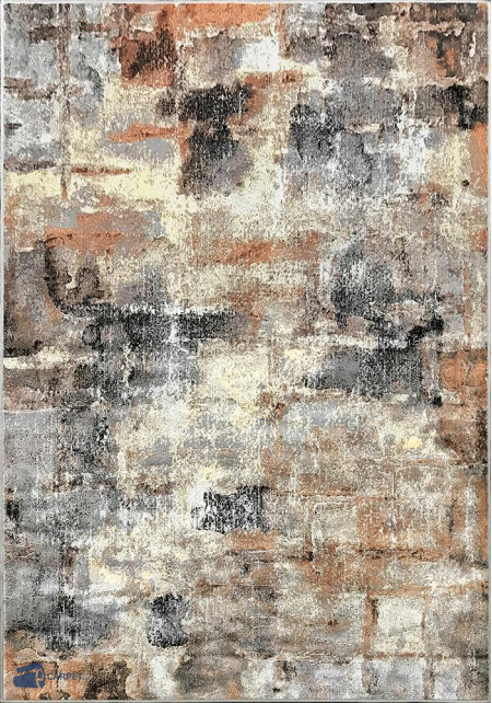 Spectrum 89735/5280 | Carpet.ua