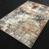 Spectrum 89735/5280 | Carpet.ua