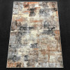 Spectrum 89735/5280 | Carpet.ua