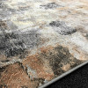 Spectrum 89735/5280 | Carpet.ua
