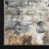 Spectrum 89735/5280 | Carpet.ua