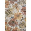 Spectrum 89806/6260 | Carpet.ua