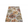 Spectrum 89806/6260 | Carpet.ua