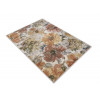 Spectrum 89806/6260 | Carpet.ua