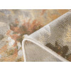 Spectrum 89806/6260 | Carpet.ua