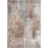 Spectrum 89812/6220 | Carpet.ua