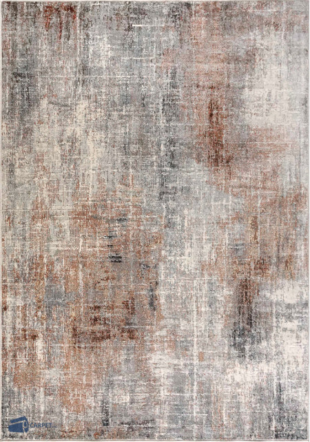 Spectrum 89812/6220 | Carpet.ua