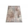 Spectrum 89812/6220 | Carpet.ua