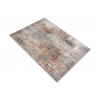 Spectrum 89812/6220 | Carpet.ua