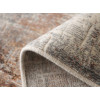 Spectrum 89812/6220 | Carpet.ua