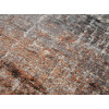 Spectrum 89812/6220 | Carpet.ua