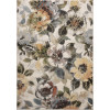 Spectrum 89867/6220 | Carpet.ua