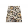 Spectrum 89867/6220 | Carpet.ua