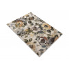 Spectrum 89867/6220 | Carpet.ua