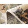 Spectrum 89867/6220 | Carpet.ua