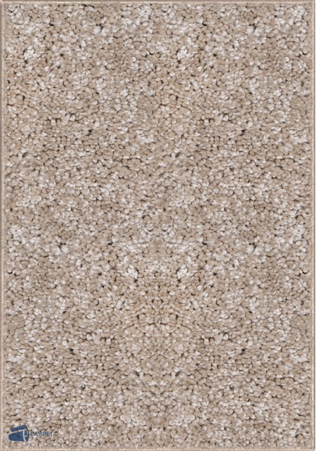 Star 7000/11 | Carpet.ua