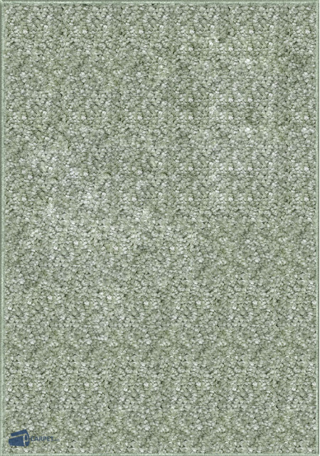Star 7000/66 | Carpet.ua