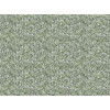 Star 7000/66 | Carpet.ua