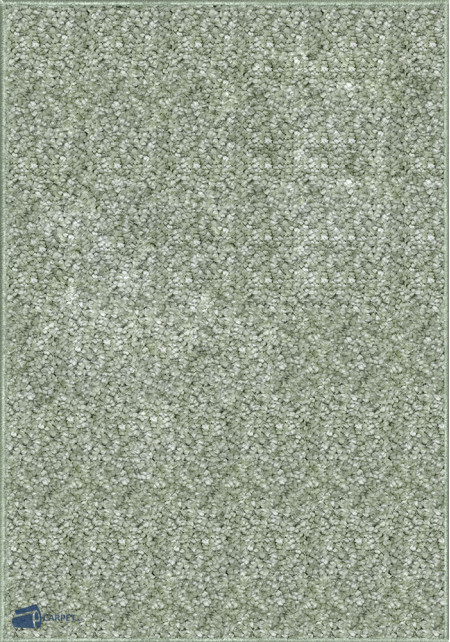 Star 7000/66BF | carpet.ua 