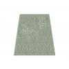 Star 7000/66BF | carpet.ua 