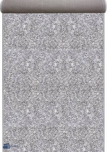 Star 7000/90 (runner) | carpet.ua 