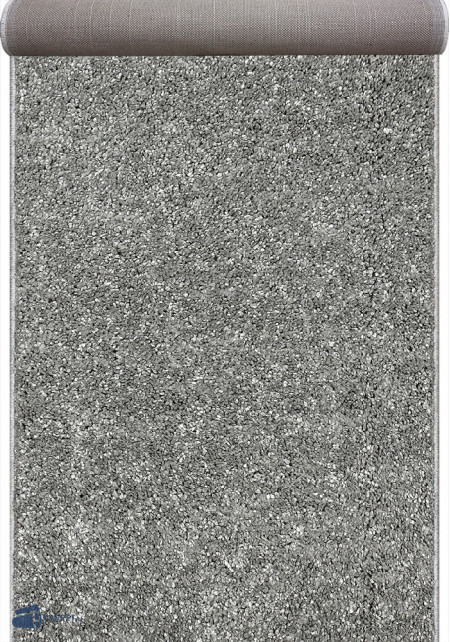 Star 7000/95 (runner) | Carpet.ua