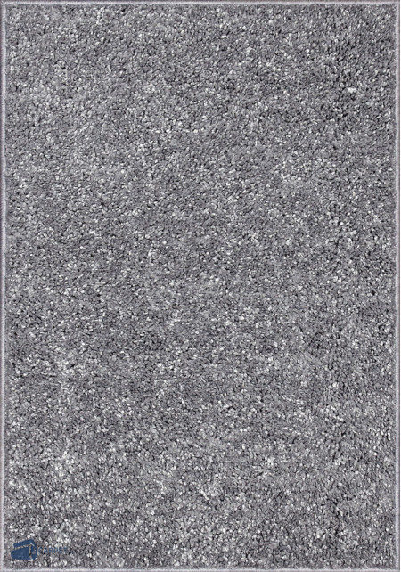Star light 7000/95 | carpet.ua 
