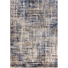 Stefany 27203/141 | carpet.ua 