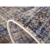 Stefany 27203/141 | carpet.ua 