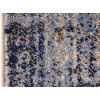 Stefany 27203/141 | carpet.ua 