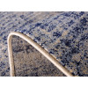 Stefany 27203/148 | carpet.ua 