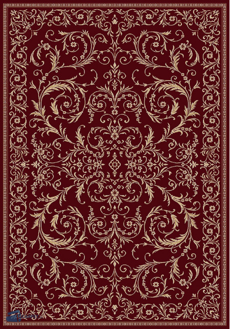 Stefany 27205/210 | carpet.ua 