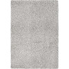 Super Softness 2144/F404 | carpet.ua 