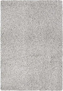 Super Softness 2144/F404