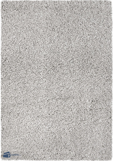 Super Softness 2144/F404 | carpet.ua 