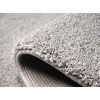 Super Softness 2144/F404 | carpet.ua 