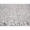 Super Softness 2144/F404 | carpet.ua 